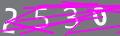 capsa